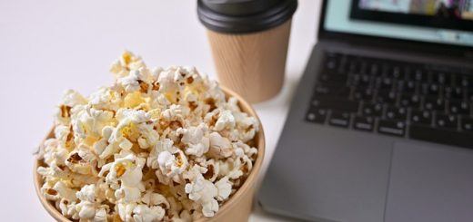 4_éléments_importants_à_prendre_en_compte_lors_du_choix_d_un_site_de_streaming_de_films