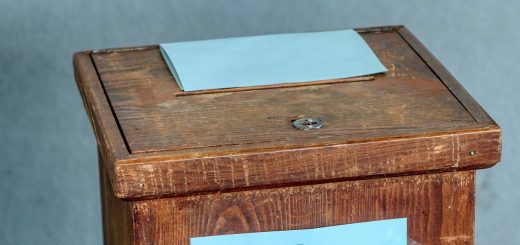 Les_avantages_des_boîtiers_de_vote_pour_les_entreprises_lors_des_réunions_d’actionnaires