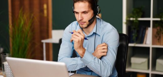 Pourquoi_opter_pour_la_location_d’équipements_de_téléphonie_en_entreprise ? Pourquoi_opter_pour_la_location_d’équipements_de_téléphonie_en_entreprise ?