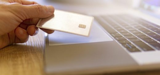 E_commerce_:_les_éléments_de_base_de_la_gestion_des_envois,_pour_tous_ceux_qui_se_lancent