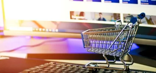 Pourquoi_faire_appel_à_une_agence_spécialisée_pour_la_création_de_votre_site_e_commerce? Pourquoi_faire_appel_à_une_agence_spécialisée_pour_la_création_de_votre_site_e_commerce?