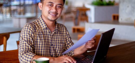 5_stratégies_efficaces_pour_utiliser_LinkedIn_pour_le_développement_de_votre_entreprise