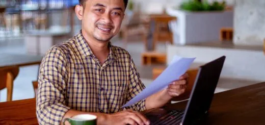 5_stratégies_efficaces_pour_utiliser_LinkedIn_pour_le_développement_de_votre_entreprise