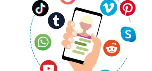 Guide_pratique_sur_les_réseaux_sociaux_qui_boosteront_les_ventes_de_votre_site_marchand Guide_pratique_sur_les_réseaux_sociaux_qui_boosteront_les_ventes_de_votre_site_marchand