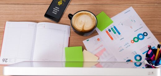 Domaines_d_activité_stratégiques_:_comment_les_utiliser_pour_propulser_votre_entreprise_? Domaines_d_activité_stratégiques_:_comment_les_utiliser_pour_propulser_votre_entreprise_?