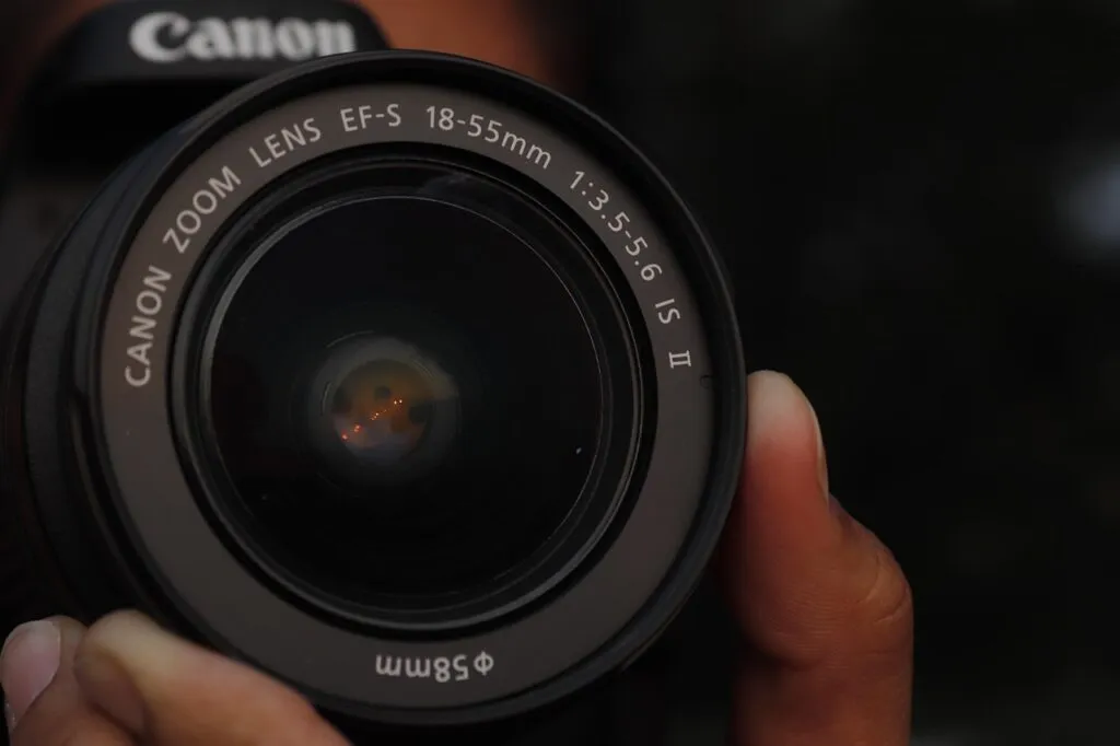 Maîtriser la photographie de voyage : astuces et techniques pour capturer des souvenirs