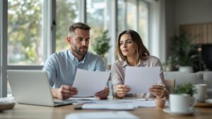 gagne-t on plus au chômage ou en arrêt maladie forum