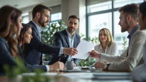 nouvelle loi sur les accidents du travail