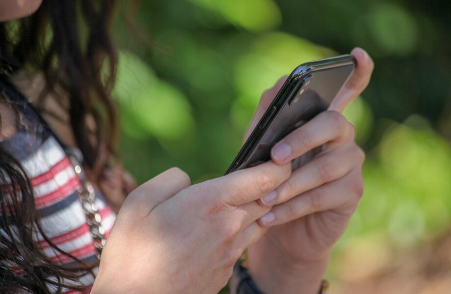 Comment_se_lancer_dans_le_marketing_par_SMS