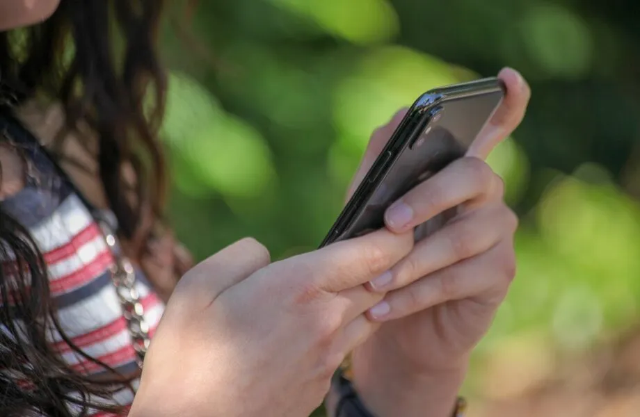 Comment_se_lancer_dans_le_marketing_par_SMS