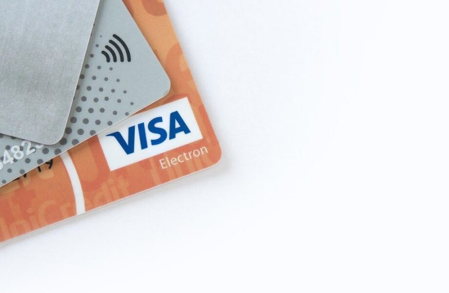 Qu_est_ce_qu_une_carte_de_crédit_virtuelle_?