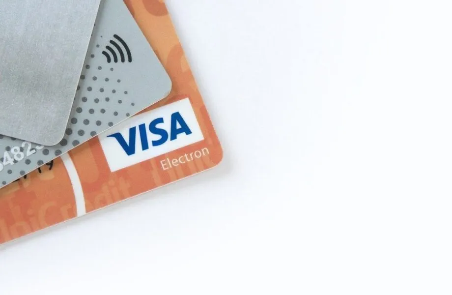 Qu_est_ce_qu_une_carte_de_crédit_virtuelle_?