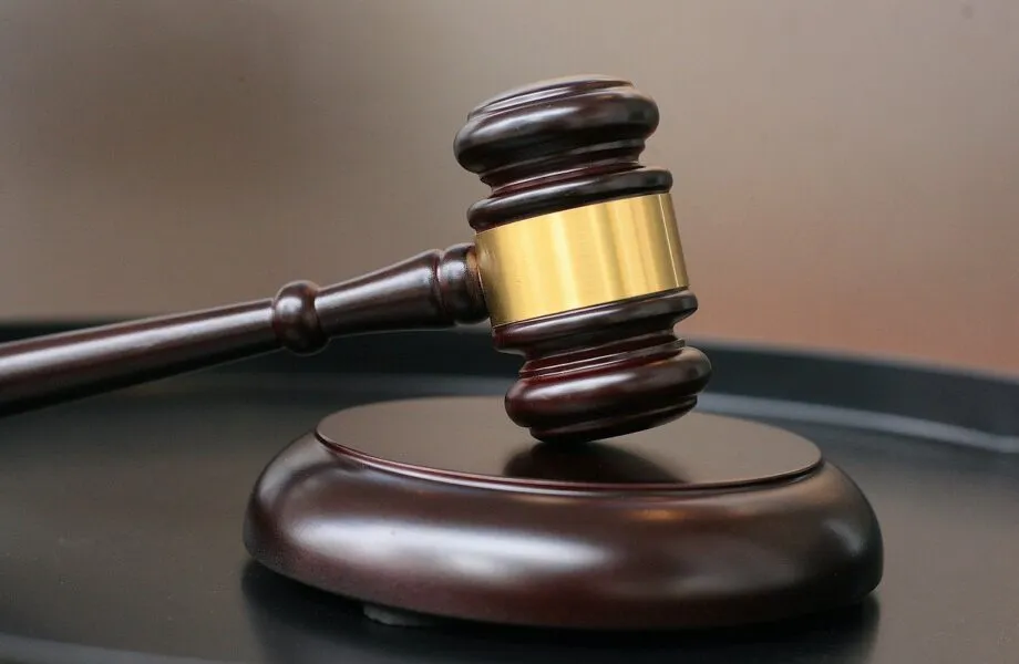 Quand_et_pourquoi_faire_appel_à_un_avocat_?_