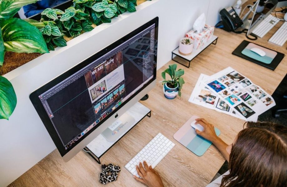 Quel_prestataire_pour_un_design_de_produit?