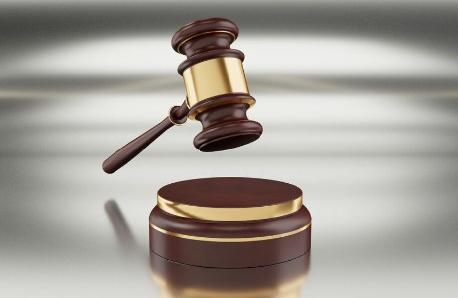 Redressement_judiciaire_:_qu’est_ce_que_c’est_?