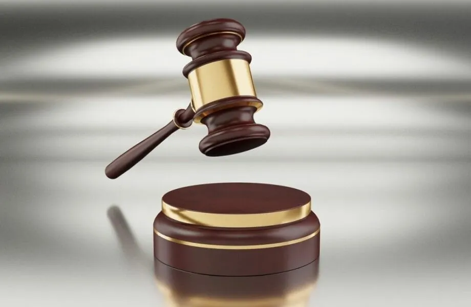 Redressement_judiciaire_:_qu’est_ce_que_c’est_?