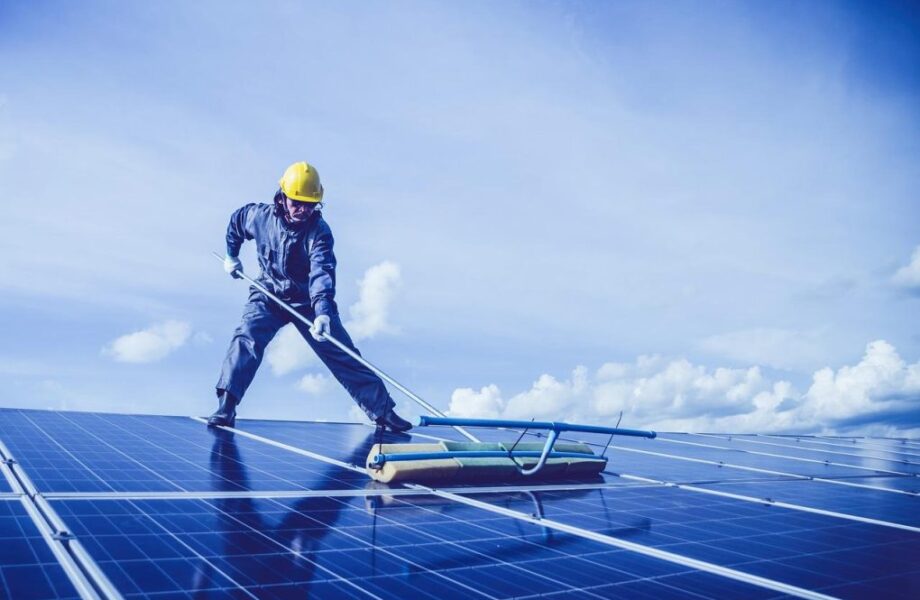 Trouver_une_entreprise_de_nettoyage_à_Paris