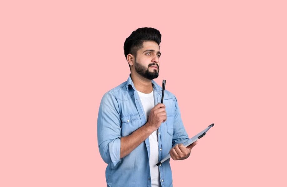 Trouver_les_bons_plans_pour_un_job_étudiant