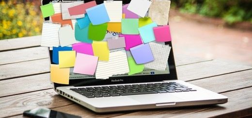 Les_7_compétences_dures_ultimes_en_marketing_numérique_dont_vous_avez_besoin_aujourd_hui Les_7_compétences_dures_ultimes_en_marketing_numérique_dont_vous_avez_besoin_aujourd_hui