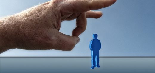 Les_salariés_impactés_par_le_plafonnement_des_dommages_intérêts_pour_licenciement_abusif Les_salariés_impactés_par_le_plafonnement_des_dommages_intérêts_pour_licenciement_abusif