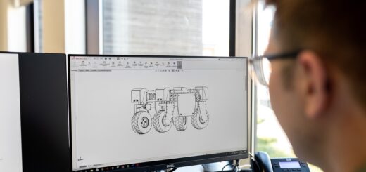 Image_de_marque_DIY_:_concevoir_un_logo_professionnel_avec_des_créateurs_de_logo_en_ligne