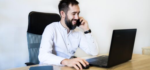 Gérer_efficacement_le_taux_d’attrition_:_un_enjeu_majeur_pour_la_pérennité_de_l_entreprise