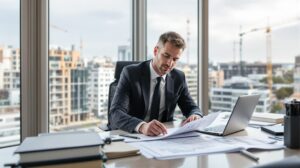 expert en droit Lausanne