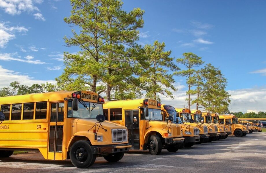 Comment_trouver_un_emploi_dans_le_transport?