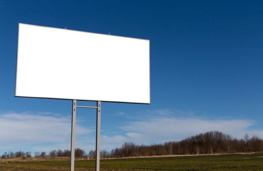 Comment_rédiger_une_annonce_publicitaire_?