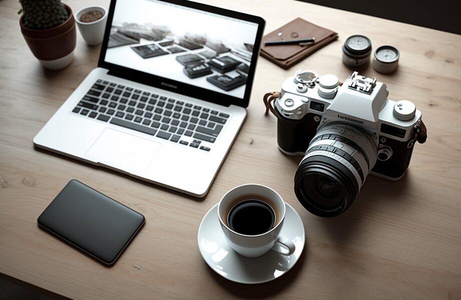 Créer_un_teaser_en_vidéo_pour_vos_événements