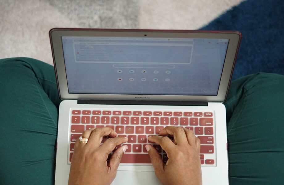 BTS_informatique_:_quels_sont_les_BTS_à_faire BTS_informatique_:_quels_sont_les_BTS_à_faire