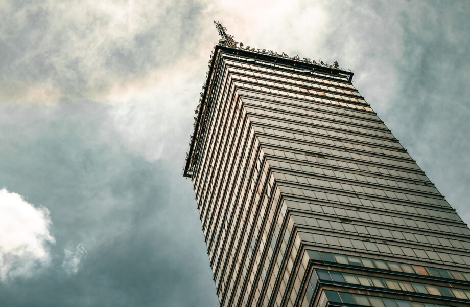 Domiciliation_de_votre_EURL_:_comment_et_où_?