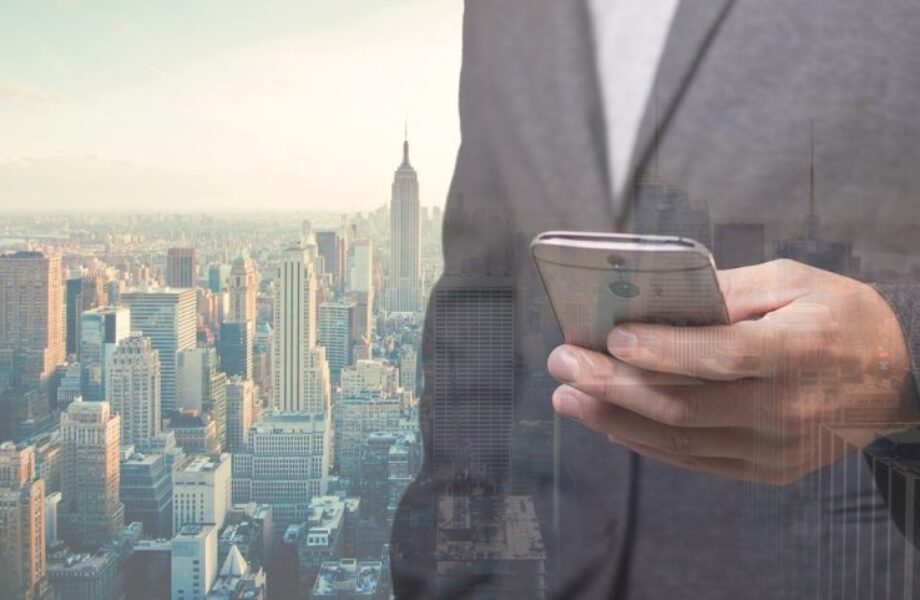 Entreprises_et_micro_entrepreneurs_informels