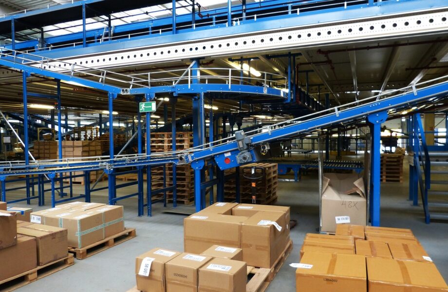 Les_avantages_d’une_remplisseuse_automatique