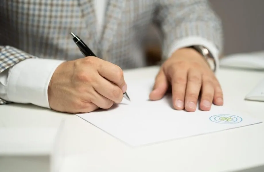 L’importance_de_suivre_une_formation_écrivain