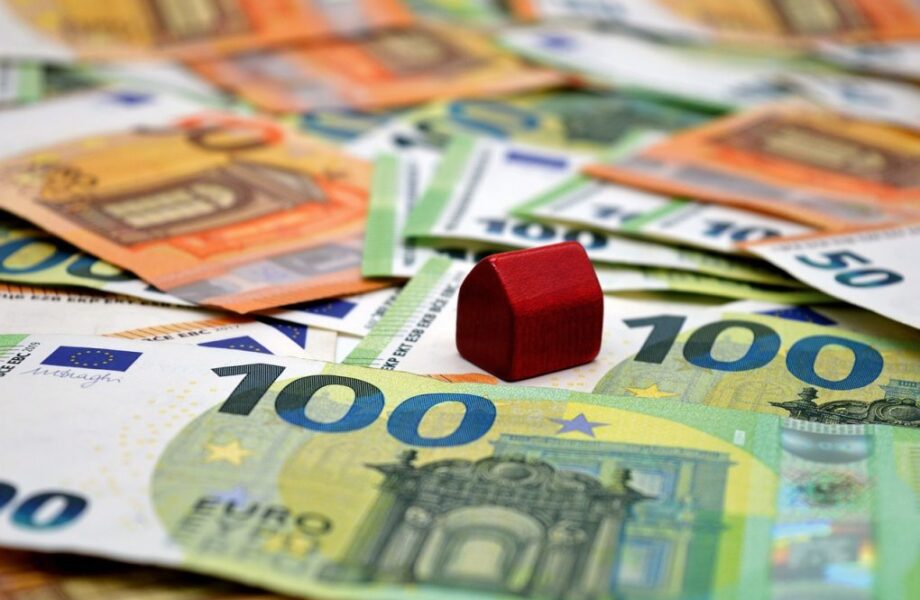 SCPI_:_un_placement_plus_que_jamais_pertinent