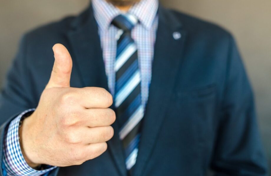 Que_fait_un_bon_chef_d_entreprise_pour_vous_?