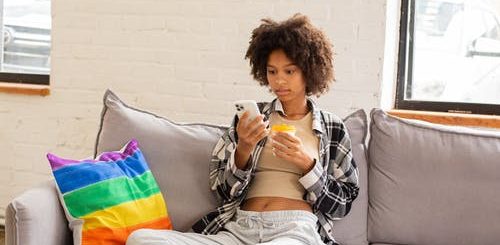 Google_donne_la_priorité_à_l_indexation_de_la_version_mobile_dans_son_moteur_de_recherche