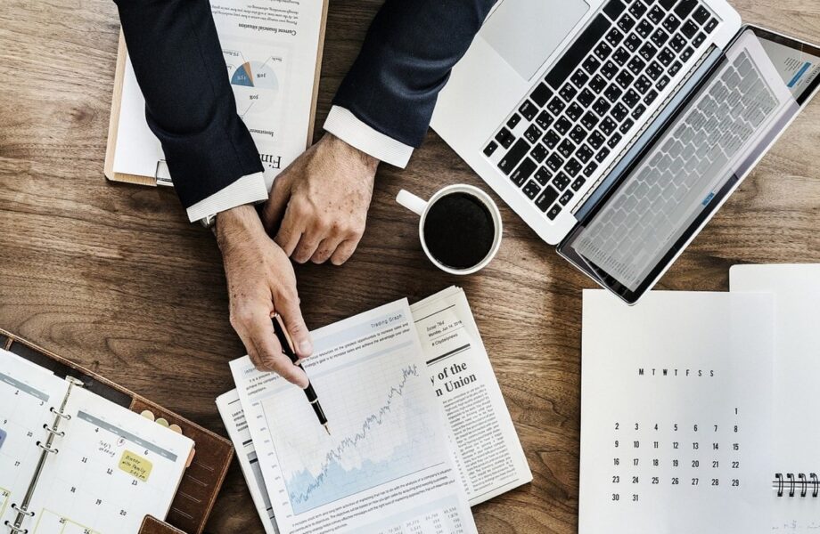 Choisir son comptable au Québec efficacement