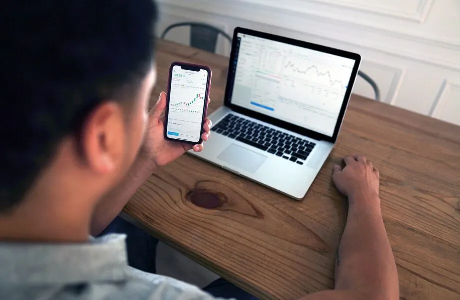 Formation_swing_trading_:_ça_consiste_en_quoi_?