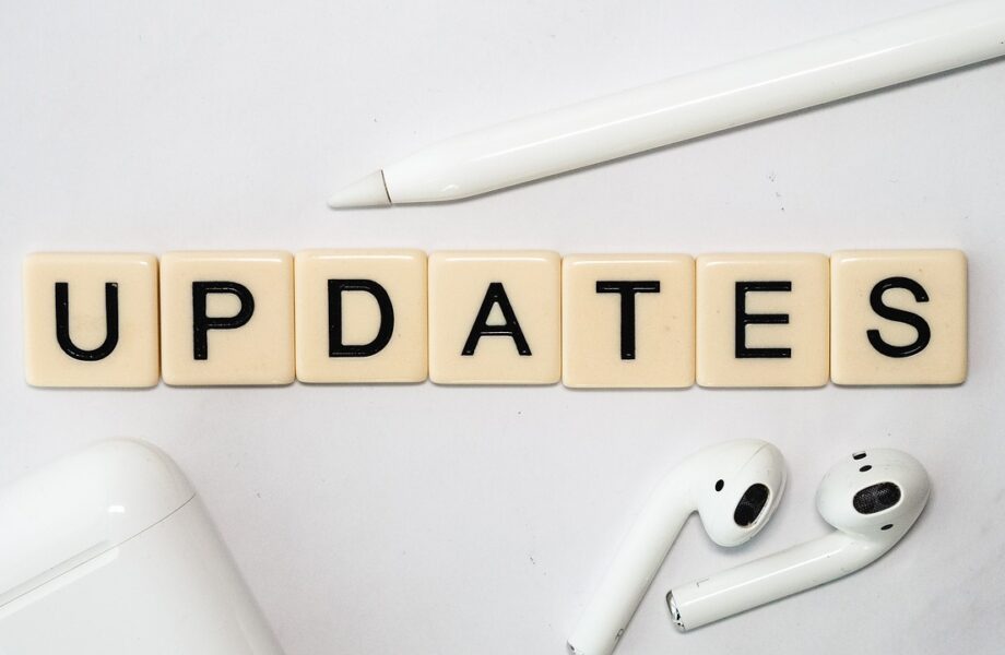 Les_3_plus_grandes_mises_à_jour_de_Google_Ads