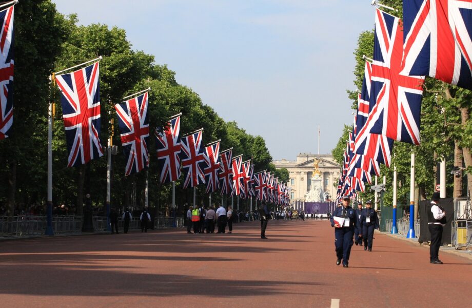 L’importance_de_faire_un_séjour_linguistique_