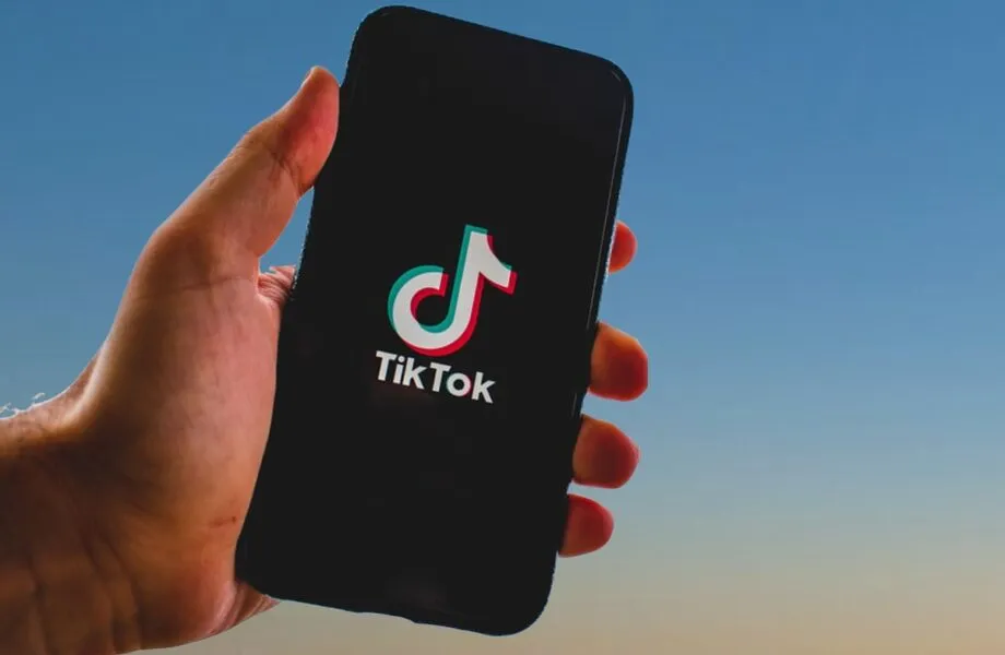 Meilleur_Site_Pour_Acheter_Des_Abonnés_TikTok