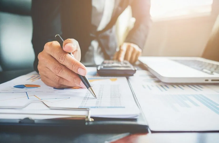 Se_former_à_la_comptabilité_pour_entreprendre