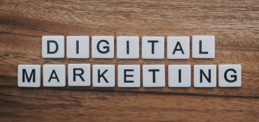 15_outils_et_applications_en_ligne_essentiels_pour_les_spécialistes_du_marketing_numérique