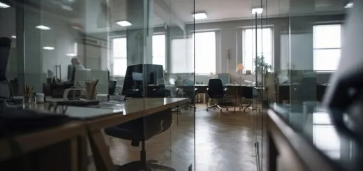 Vitres_teintées_pour_les_bureaux_:_est_ce_un_investissement_rentable_pour_votre_entreprise_? Vitres_teintées_pour_les_bureaux_:_est_ce_un_investissement_rentable_pour_votre_entreprise_?