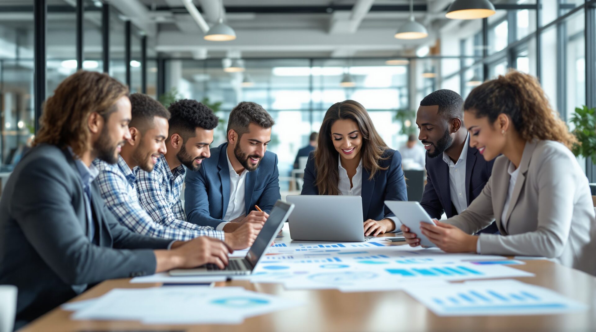 Scaler_vos_ventes_sans_exploser_votre_masse_salariale_:_la_stratégie_des_entreprises_en_croissance Scaler vos ventes sans exploser votre masse salariale : la stratégie des entreprises en croissance