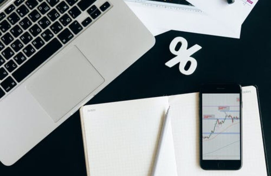 Copywriting_pour_le_marketing_par_courriel 