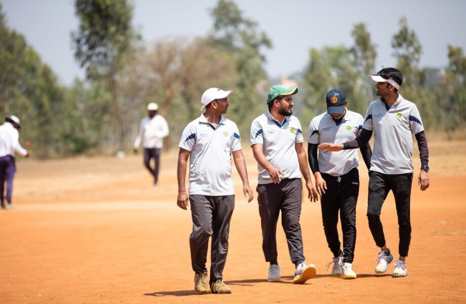 Idées_d_activités_pour_un_team_building_réussi
