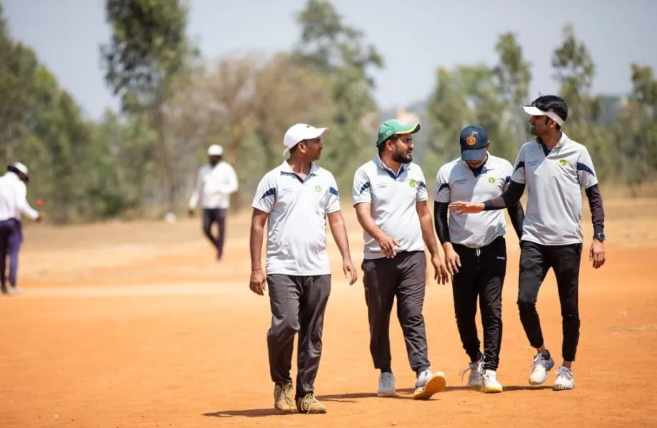 Idées_d_activités_pour_un_team_building_réussi